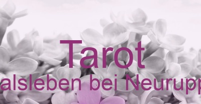 Tarot Walsleben bei Neuruppin | Top-Experten für Kartenlegen, Wahrsagen, Hellsehen, Zukunftsdeutung. Tarot Walsleben bei Neuruppin | Top-Experten für Kartenlegen, Wahrsagen, Hellsehen, Zukunftsdeutung.
